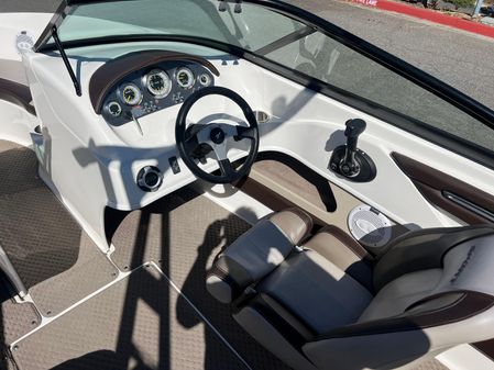 Sea-ray 205-SPORT image