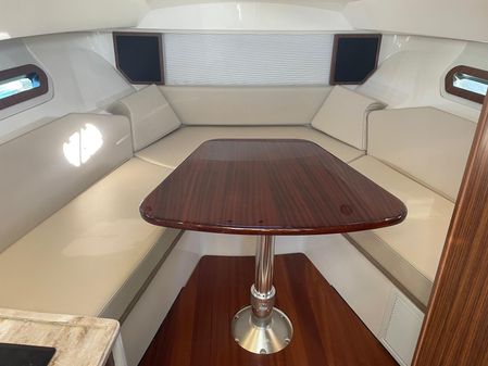Pursuit OS 325 Offshore image