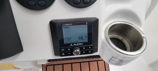 Tidewater 210 LXF image