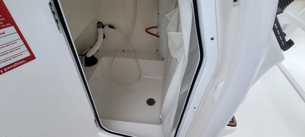 Tidewater 210 LXF image