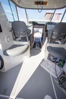 Protector 28 Targa image