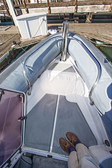 Protector 28 Targa image