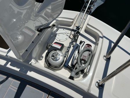 Sea Ray 320 Sundancer OB image