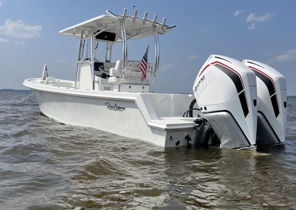 Pair-customs 27-CENTER-CONSOLE image