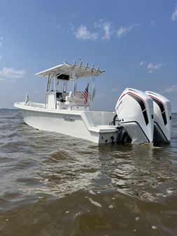 Pair-customs 27-CENTER-CONSOLE image