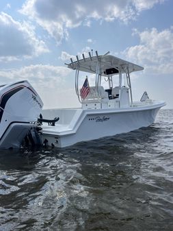 Pair-customs 27-CENTER-CONSOLE image