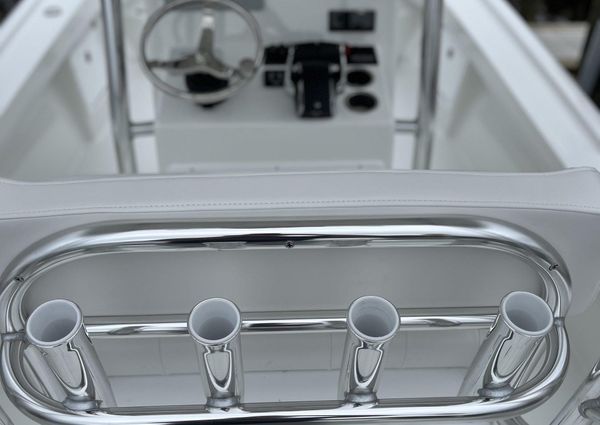 Pair-customs 27-CENTER-CONSOLE image