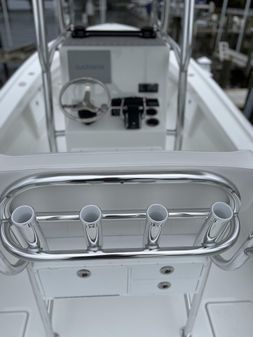 Pair-customs 27-CENTER-CONSOLE image