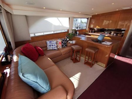 Viking 55-CONVERTIBLE image