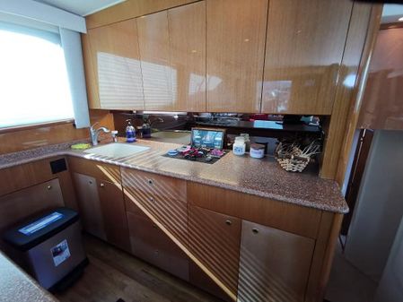 Viking 55-CONVERTIBLE image