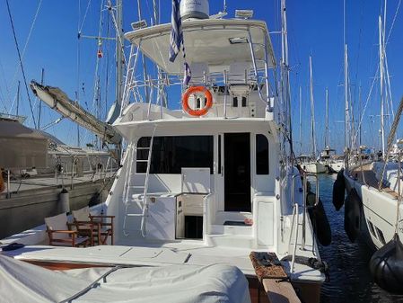 Viking 55-CONVERTIBLE image