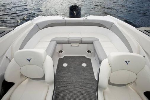 Campion ALLANTE-20-OB-BOWRIDER image