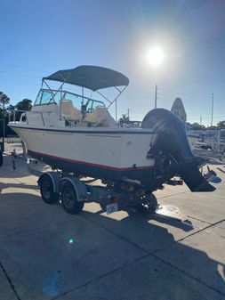 Parker 2110 image