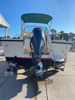 Parker 2110 image