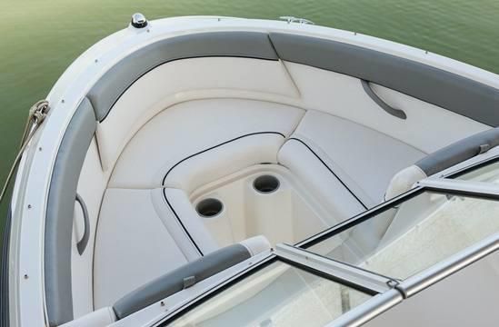 Bayliner 185-BOWRIDER image