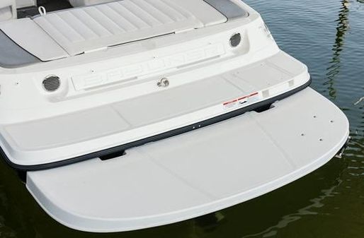 Bayliner 185-BOWRIDER image