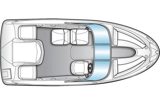 Bayliner 185-BOWRIDER image