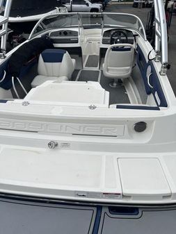 Bayliner 185-BOWRIDER image