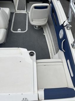 Bayliner 185-BOWRIDER image