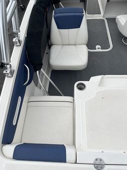 Bayliner 185-BOWRIDER image