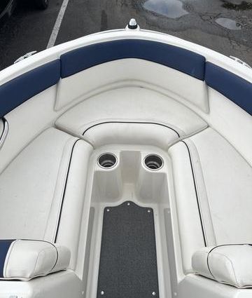 Bayliner 185-BOWRIDER image