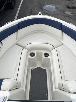 Bayliner 185-BOWRIDER image