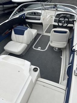 Bayliner 185-BOWRIDER image