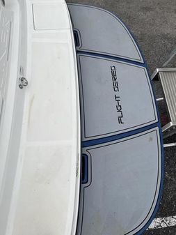 Bayliner 185-BOWRIDER image