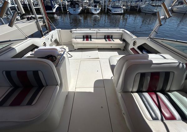 Sea-ray 280-WEEKENDER image