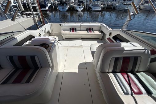 Sea-ray 280-WEEKENDER image