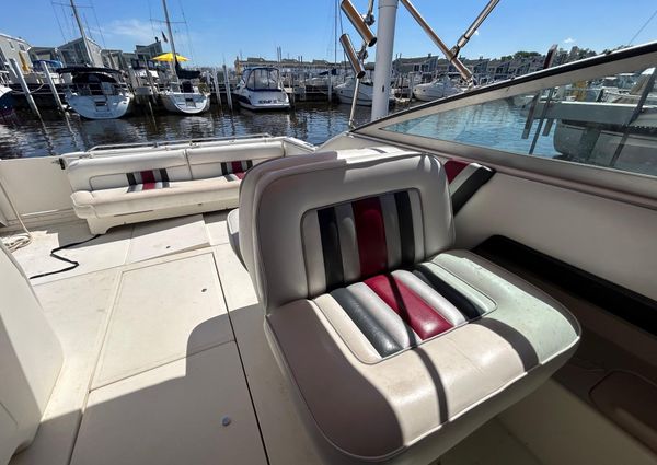 Sea-ray 280-WEEKENDER image