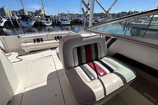 Sea-ray 280-WEEKENDER image