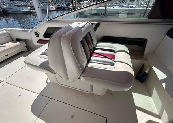 Sea-ray 280-WEEKENDER image