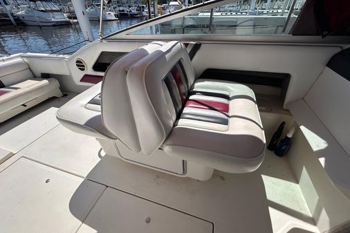 Sea-ray 280-WEEKENDER image