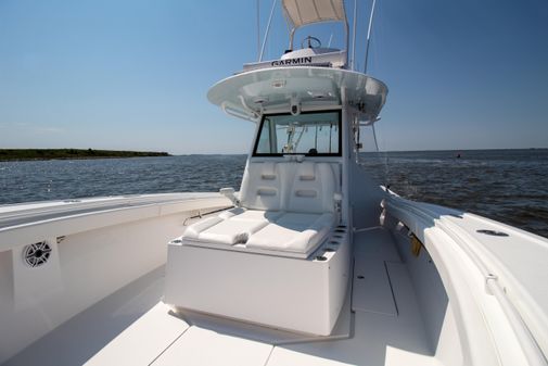 Onslow Bay 41 TE image