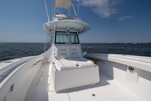 Onslow Bay 41 TE image