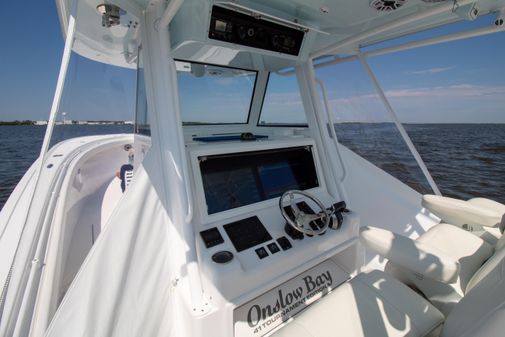 Onslow Bay 41 TE image