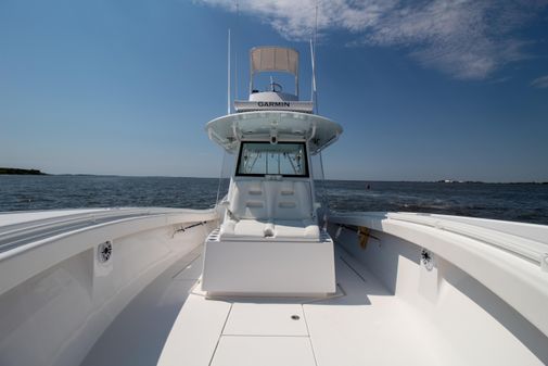 Onslow Bay 41 TE image