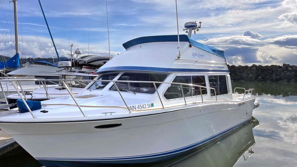 Commander 30