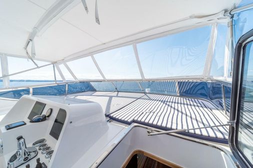 Apollonian Yachts 54 image