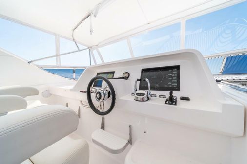 Apollonian Yachts 54 image