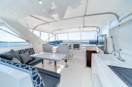 Apollonian Yachts 54 image