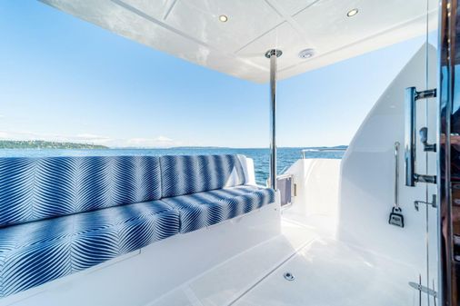 Apollonian Yachts 54 image