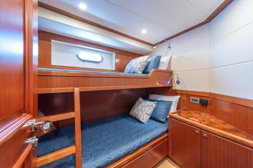 Apollonian Yachts 54 image