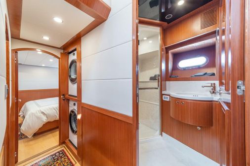 Apollonian Yachts 54 image