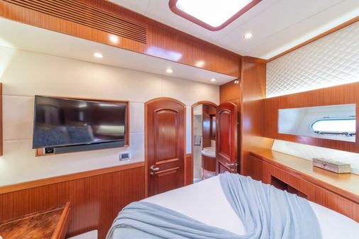 Apollonian Yachts 54 image