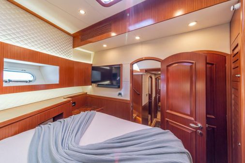 Apollonian Yachts 54 image