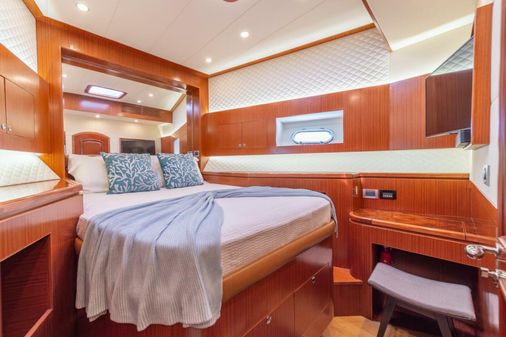 Apollonian Yachts 54 image