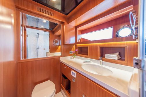 Apollonian Yachts 54 image