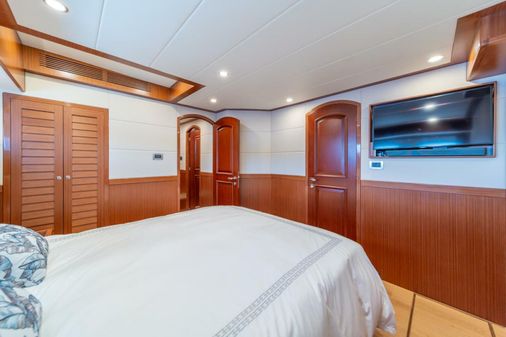 Apollonian Yachts 54 image